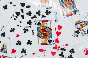 尊龙凯时彩票号码统计与遗漏值分析全攻略