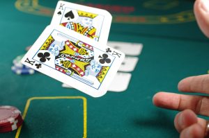 尊龙凯时解析澳门彩票大小单双玩法：规则、策略与理性指南