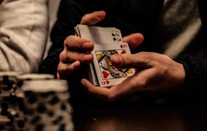 资金追回与快速提现全攻略：尊龙凯时用户必读指南