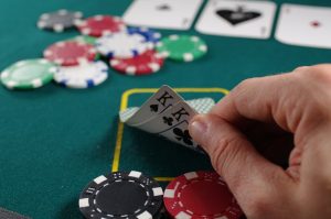 尊龙凯时视角：彩票抽奖机制的核心奥秘与玩法解析