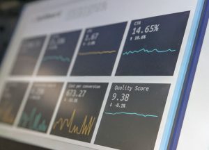 尊龙凯时签到福利与银行卡提现操作全攻略