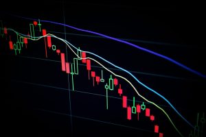 尊龙凯时数字组合玩法与投注技巧深度解析