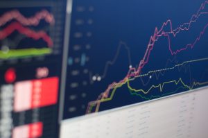 尊龙凯时：幸运飞艇麻将开局制胜技巧与深度思维