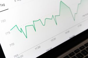尊龙凯时警示：腾讯麻将非正规平台的支付漏洞与用户资金保护策略