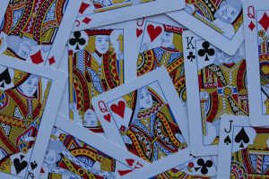 尊龙凯时新手签到攻略：存款百分百匹配，玩转MG真人第一步