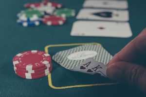 尊龙凯时透视：支付宝充值选号的历史轨迹与理性玩法