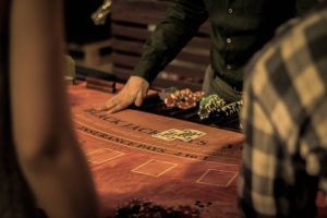尊龙凯时解读幸运飞艇电子游艺波动性：掌握数据规律，优化您的娱乐体验