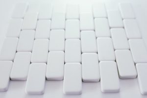 尊龙凯时TTG电子季度返利活动全攻略：玩法规则与收益提升秘诀