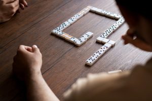 尊龙凯时支招：极速时时彩玩家维权实战指南，网赚兼职中的风险与自我防护
