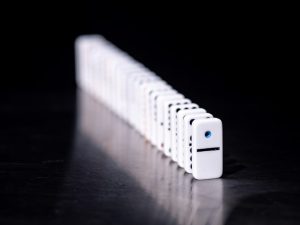 尊龙凯时深度解析：捕鱼达人USDT充值风险与安全充值全攻略