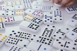 尊龙凯时解析：财神电子桌游冷热号码统计与提款限额实战指南