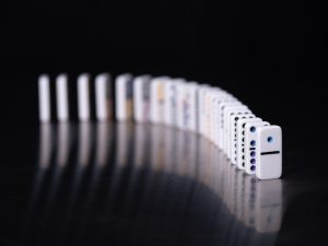 尊龙凯时平台USDT充值快乐十分模拟选号功能全解析