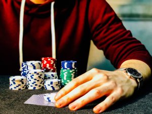 尊龙凯时用户必读：电子平台异常维权全流程实战手册