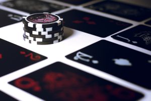 尊龙凯时麻将心法：对局心态调整与竞技成长指南