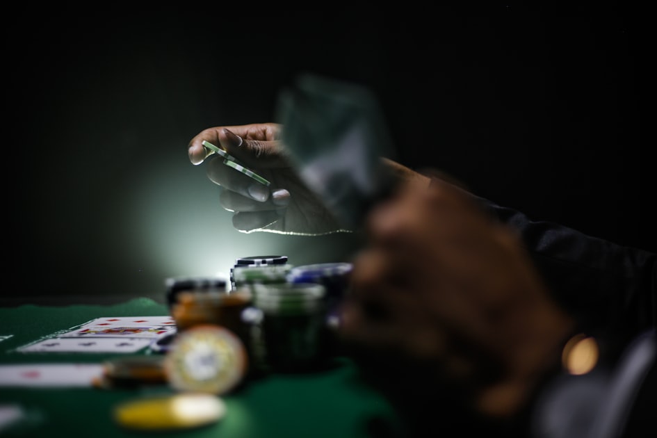 RTG电子USDT充值审核争议高效处理指南——尊龙凯时用户专属化解方案