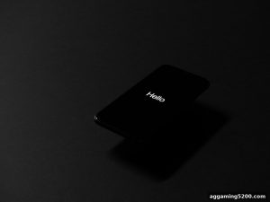 AG真人 zlsscorehub